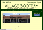 Village Bootery
